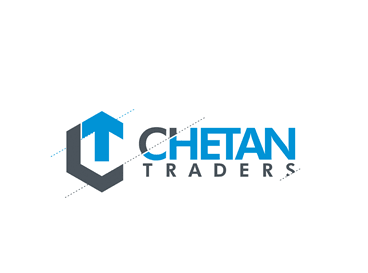 Chetan Traders Gujarat