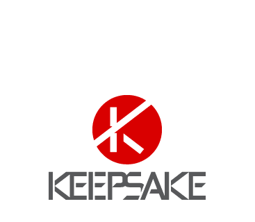 Keepshake Engineering