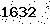 verification image, type it in the box