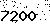 verification image, type it in the box